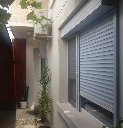 Къща За Гости "Чекичев" Svilengrad Exterior foto